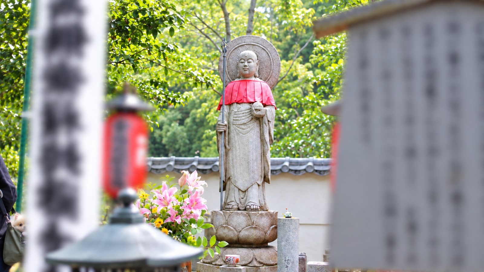 恋人岬のAIイメージ画像4