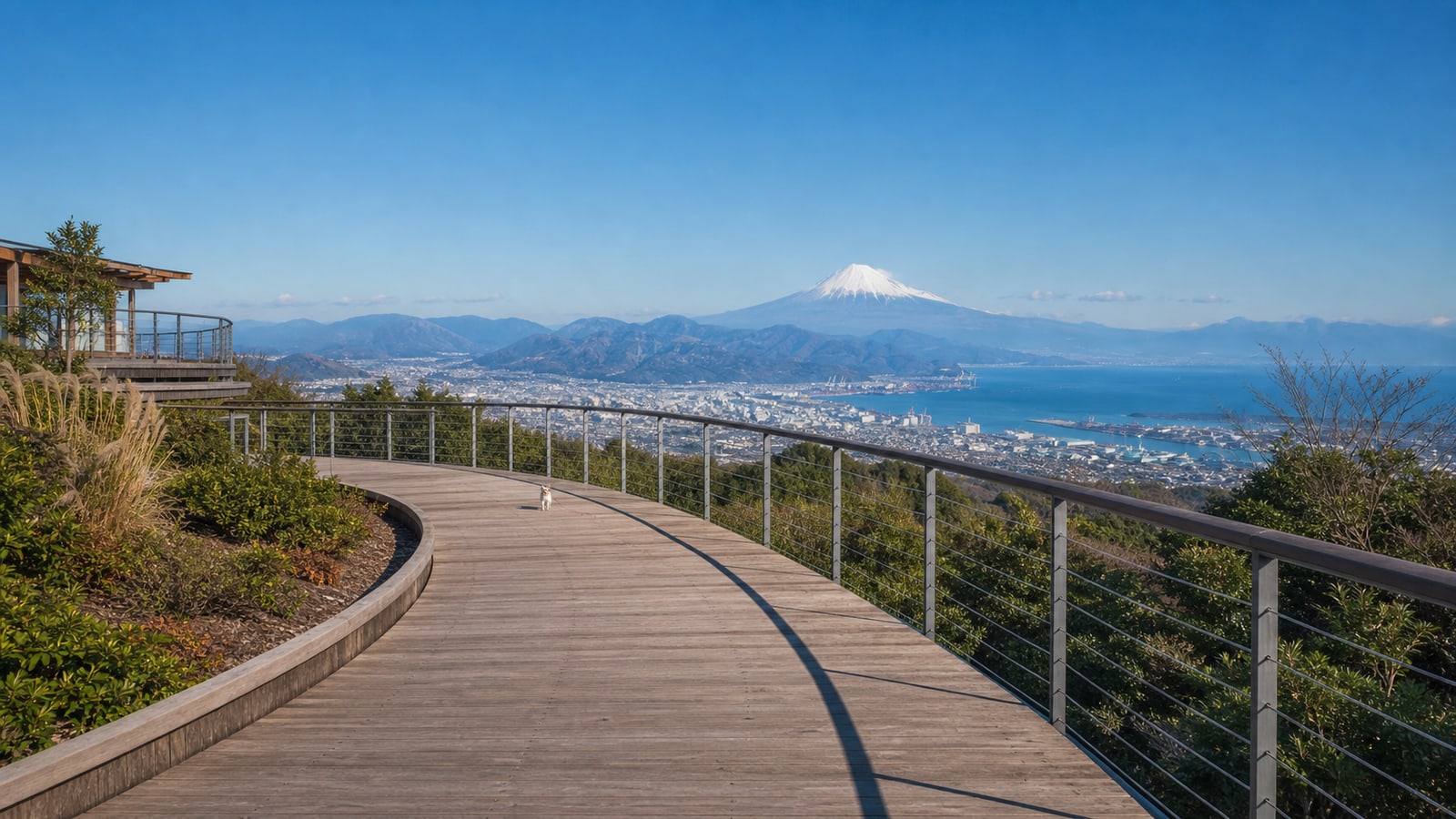 日本平のAIイメージ画像3