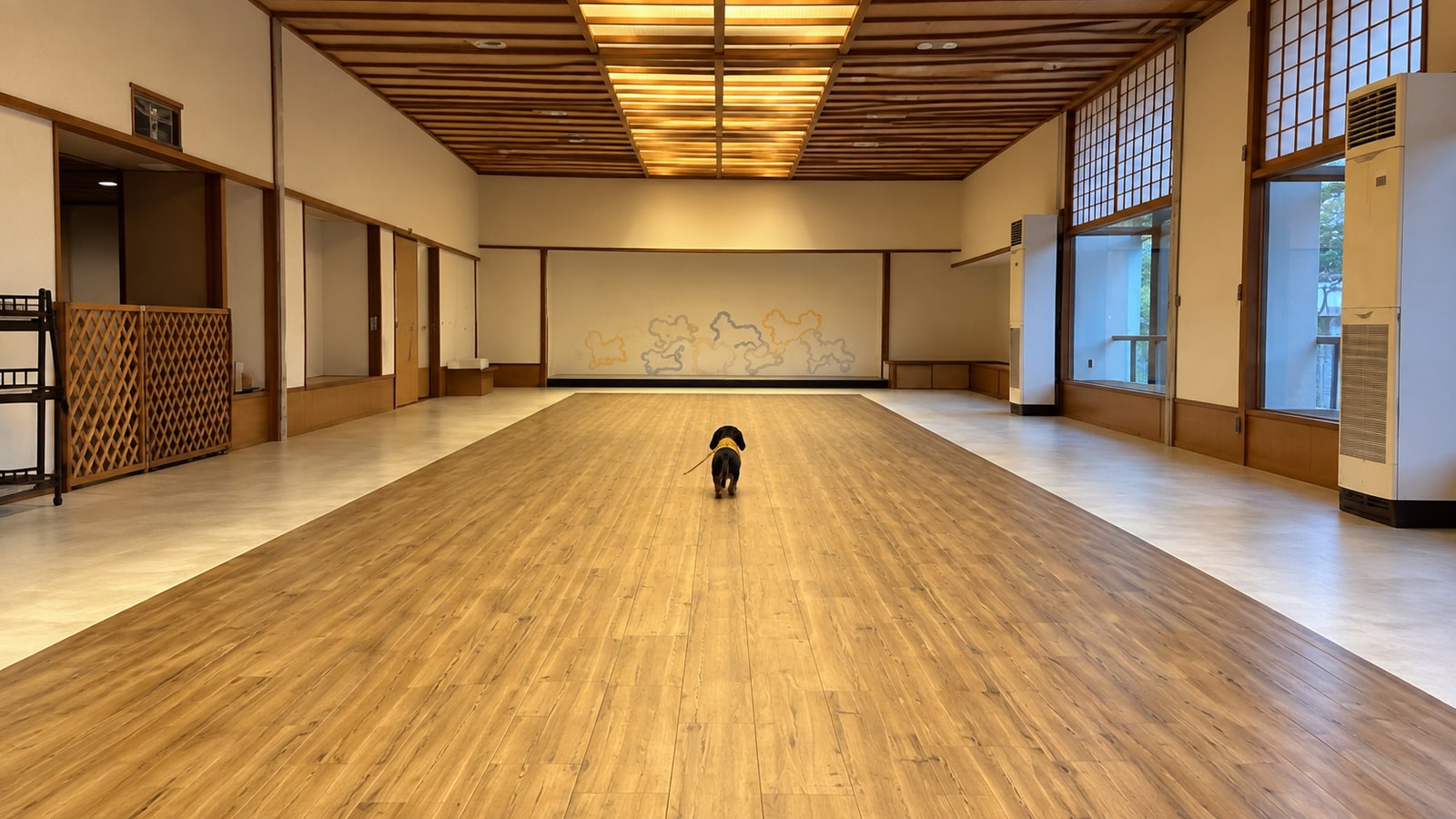 修善寺温泉 絆+（きずなプラス）のAIイメージ画像2
